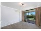 1b/114 Marine Parade, Southport QLD 4215
