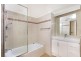 1b/114 Marine Parade, Southport QLD 4215