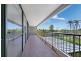 1b/114 Marine Parade, Southport QLD 4215