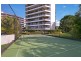 1b/114 Marine Parade, Southport QLD 4215