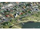 1b/114 Marine Parade, Southport QLD 4215