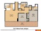 1b/114 Marine Parade, Southport QLD 4215 Floorplan