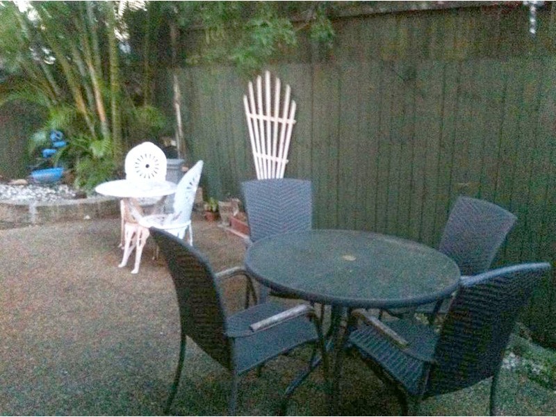 8/202 Queen Street, Southport QLD 4215