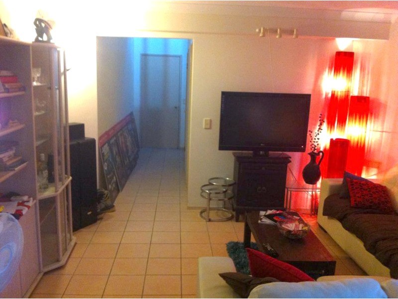 8/202 Queen Street, Southport QLD 4215