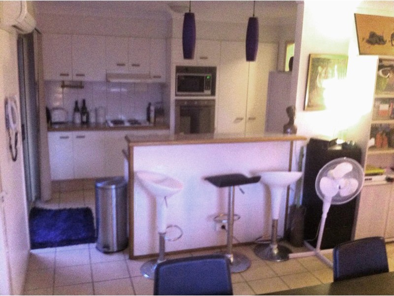 8/202 Queen Street, Southport QLD 4215