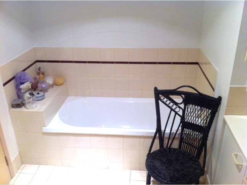 8/202 Queen Street, Southport QLD 4215