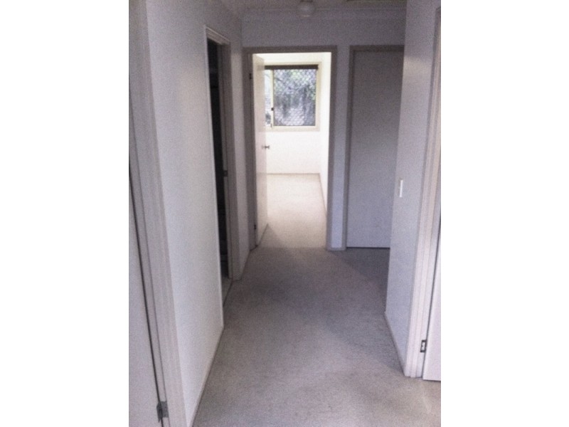 8/202 Queen Street, Southport QLD 4215