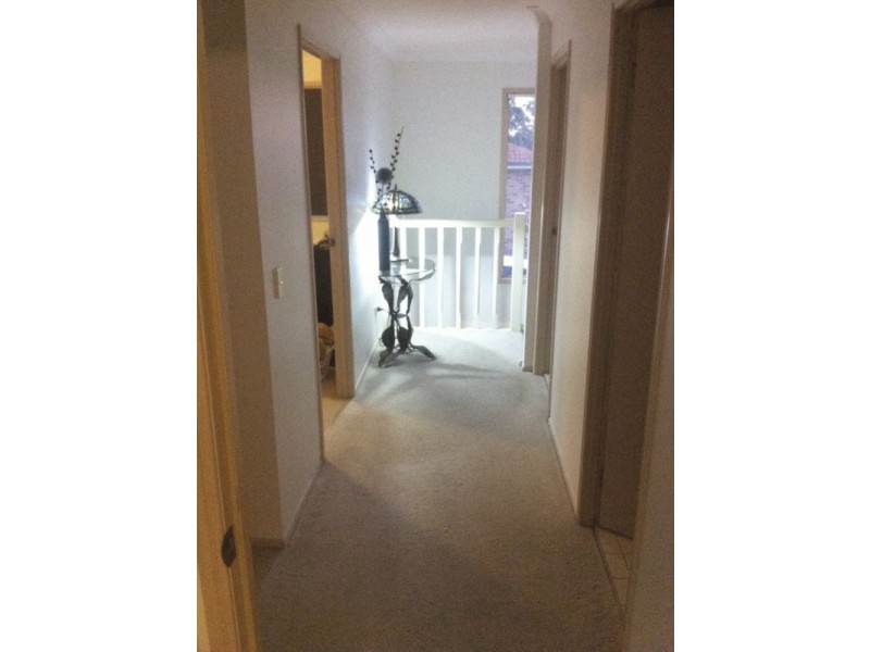 8/202 Queen Street, Southport QLD 4215