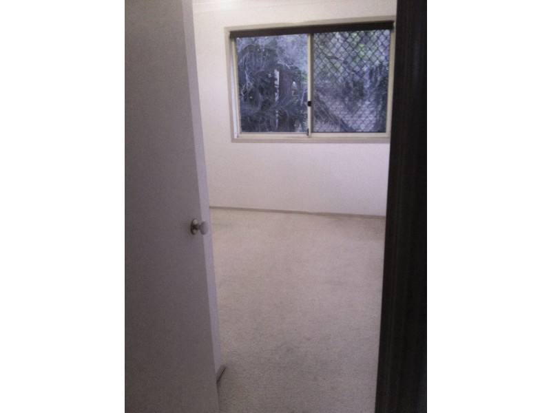 8/202 Queen Street, Southport QLD 4215