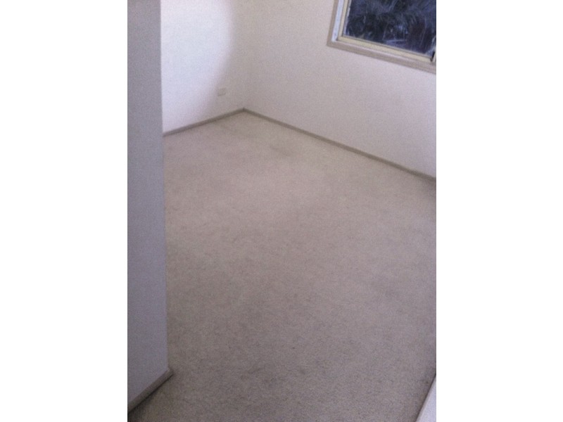 8/202 Queen Street, Southport QLD 4215