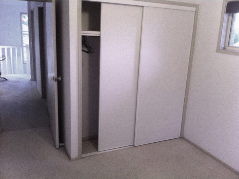 8/202 Queen Street, Southport QLD 4215