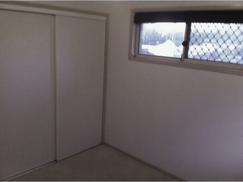 8/202 Queen Street, Southport QLD 4215