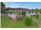 22 Reynton Street, Currumbin QLD 4223