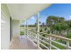 22 Reynton Street, Currumbin QLD 4223