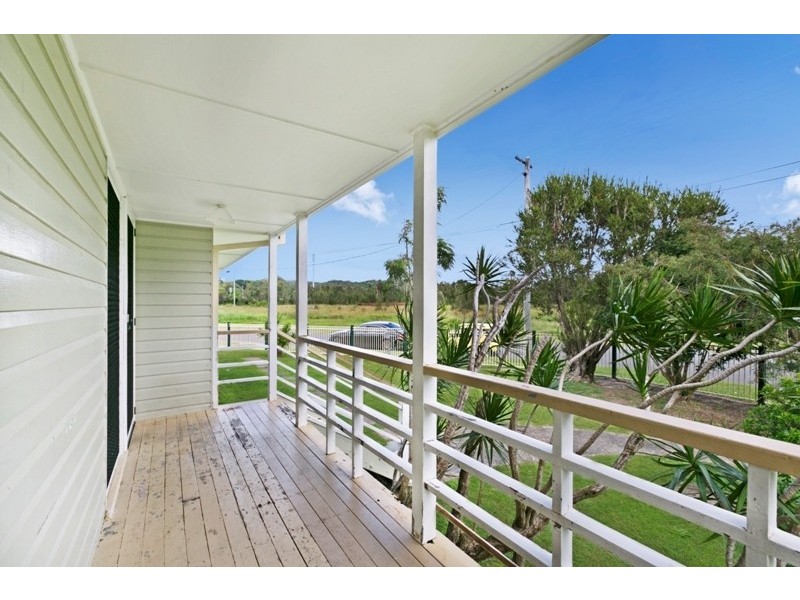 22 Reynton Street, Currumbin QLD 4223