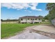 22 Reynton Street, Currumbin QLD 4223