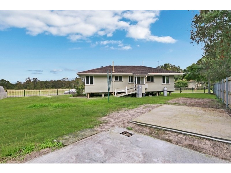 22 Reynton Street, Currumbin QLD 4223