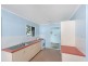 22 Reynton Street, Currumbin QLD 4223
