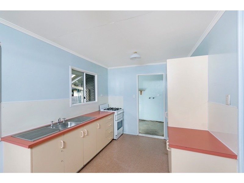 22 Reynton Street, Currumbin QLD 4223