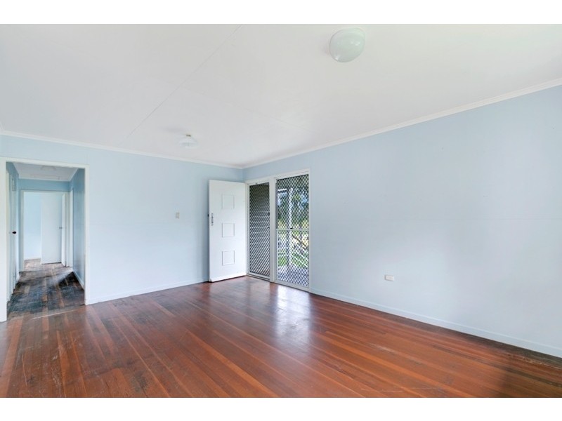 22 Reynton Street, Currumbin QLD 4223