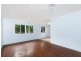 22 Reynton Street, Currumbin QLD 4223