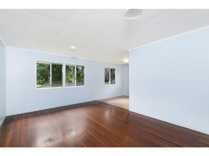 22 Reynton Street, Currumbin QLD 4223