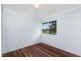 22 Reynton Street, Currumbin QLD 4223