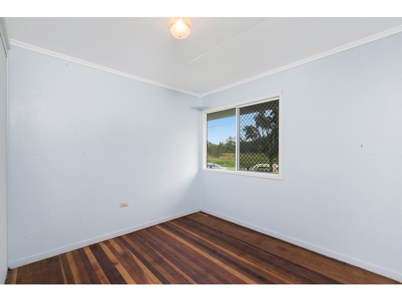 22 Reynton Street, Currumbin QLD 4223