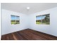 22 Reynton Street, Currumbin QLD 4223