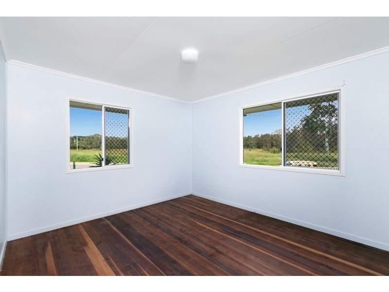 22 Reynton Street, Currumbin QLD 4223