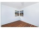 22 Reynton Street, Currumbin QLD 4223