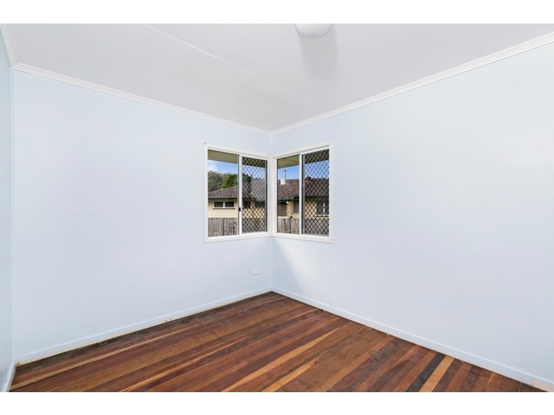 22 Reynton Street, Currumbin QLD 4223