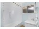 22 Reynton Street, Currumbin QLD 4223