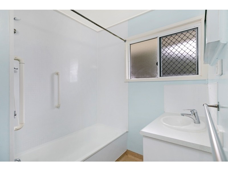 22 Reynton Street, Currumbin QLD 4223