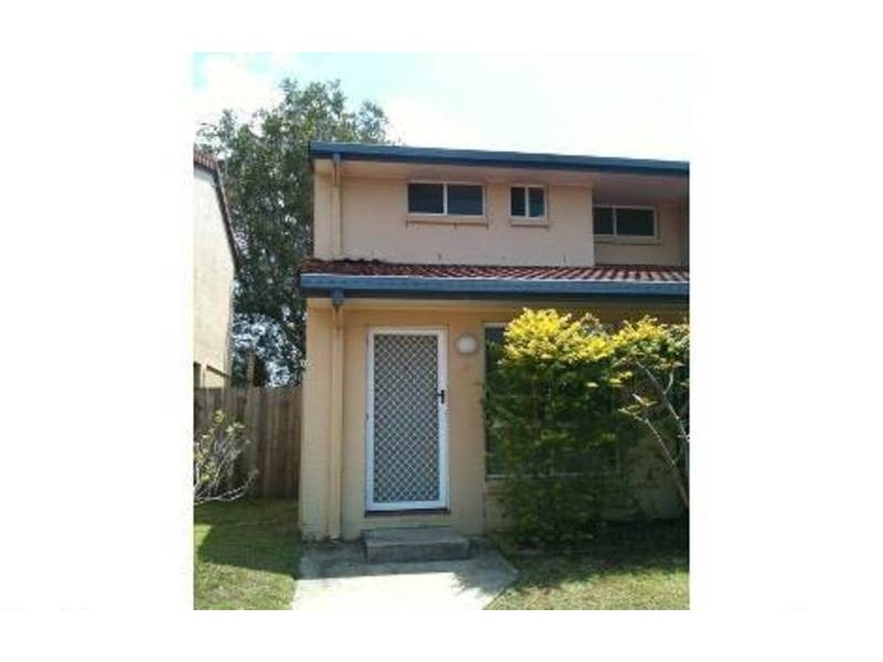 3/13 Brown  Street, Labrador QLD 4215