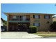 4/22-24 Stevens  Street, Southport QLD 4215