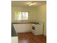 4/22-24 Stevens  Street, Southport QLD 4215