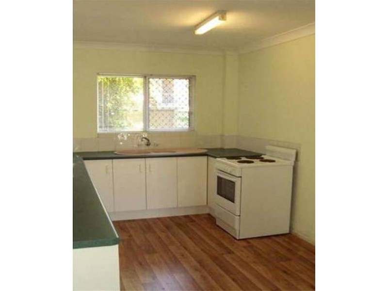 4/22-24 Stevens  Street, Southport QLD 4215