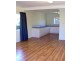 4/22-24 Stevens  Street, Southport QLD 4215
