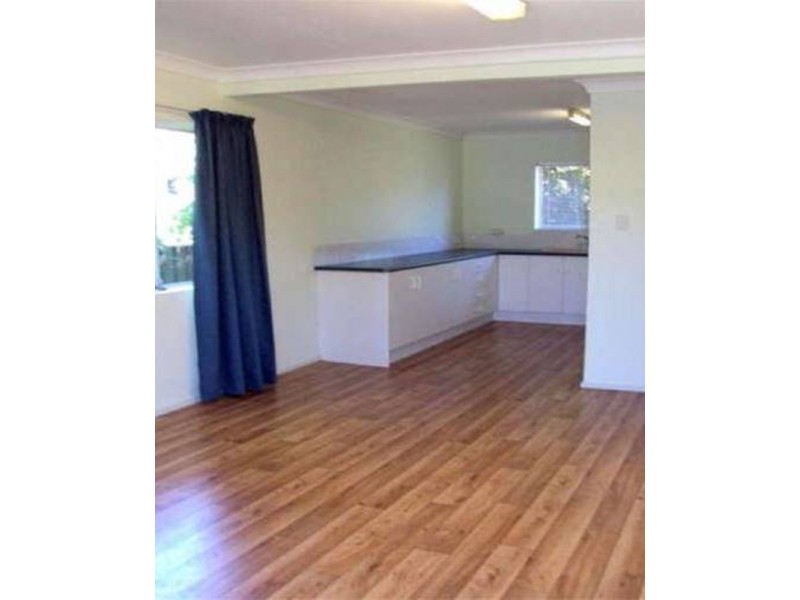4/22-24 Stevens  Street, Southport QLD 4215