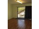 4/22-24 Stevens  Street, Southport QLD 4215