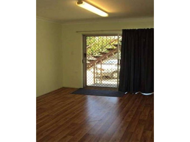 4/22-24 Stevens  Street, Southport QLD 4215