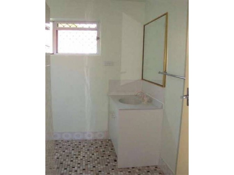 4/22-24 Stevens  Street, Southport QLD 4215