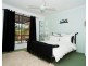 2/33 Telopea Street, Labrador QLD 4215