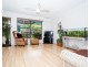 2/33 Telopea Street, Labrador QLD 4215
