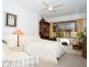 2/33 Telopea Street, Labrador QLD 4215