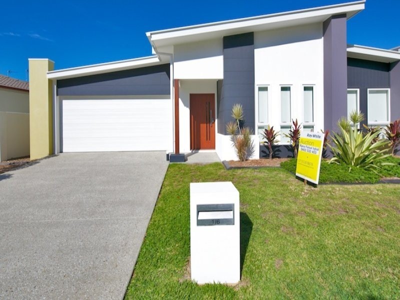 1/6 Compass Drive, Biggera Waters QLD 4216