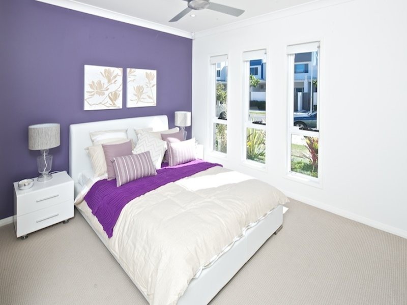 1/6 Compass Drive, Biggera Waters QLD 4216