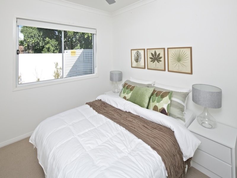 1/6 Compass Drive, Biggera Waters QLD 4216