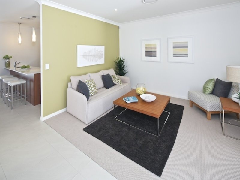 1/6 Compass Drive, Biggera Waters QLD 4216